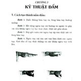  Sách - Tự Học Karate 