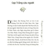  Mẹ - Biểu Hiện Của Tình Thương (Tái Bản 2020) - Thích nhất hạnh 