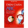  Diện Chẩn ABC - Phương Pháp Chữa Bệnh Của Người Việt Nam 
