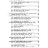  Tử Vi Đẩu Số - Tinh Hoa Tập Thành 