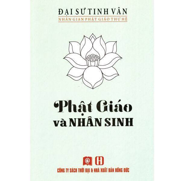  Sách - Phật Giáo Và Nhân Sinh 