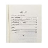  Sách - Thiền Pháp Môn Vô Niệm - Luận giải về Pháp Bảo Đàn Kinh 