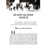  Tủ Sách Huyền Môn - Tây Phương Huyền Bí 