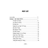  Nghiên Cứu Và Ứng Dụng Lâm Sàng Những Bài Thuốc Bổ Đông Y Chọn Lọc 