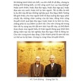  Sách - Địa Ngục Biến Tướng Đồ 