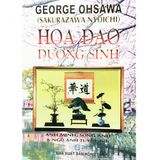  Sách - Hoa Đạo Dưỡng Sinh 