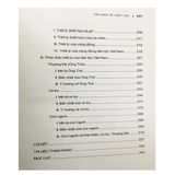  Sách - Tản Mạn Về Triết Học 