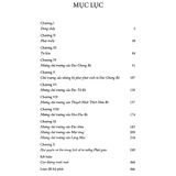  [HCM]Những Con Đường Đưa Về Núi Thứu 
