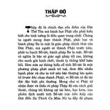  Sách - Thập Ba La Mật 