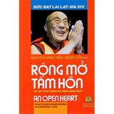  Sách - Combo 2 Cuốn Đức Đạt - Lai Lạc - Ma XIV: Rộng Mở Tâm Hồn + Yếu Lược Các Giai Đoạn Trên Đường Tu Giác Ngộ 