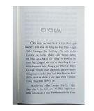  ĐẠI CA DIẾP - Đệ tử đệ nhất hạnh đầu đà của Đức Phật 