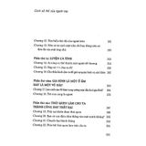  Sách - Cách Xử Thế Của Người Nay 