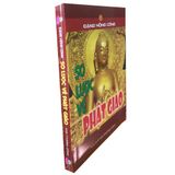  Sách - Sơ lược về Phật giáo 