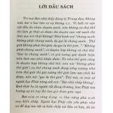  KINH KIM CANG Giảng Giải 