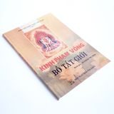  Kinh Phạm Võng Bồ Tát Giới - Thích Trí Tịnh 