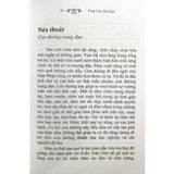  Tình Yêu Bất Diệt 