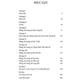  Những Con Đường Đưa Về Núi Thứu - Thích Nhất Hạnh 