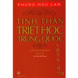  Tinh Thần Triết Học Trung Quốc 