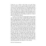  Sách - Ca Dao Tục Ngữ Phật Giáo Việt Nam 