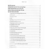  Chợ Truyền Thống Việt Nam Qua Tư Liệu Văn Bia 