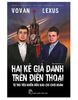  Hai Kẻ Giả Danh Trên Điện Thoại 