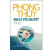  Phong Thủy Địa Lý Yếu Quyết 