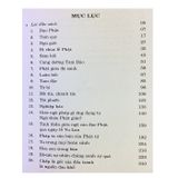  Bước Đầu Học Phật 