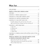  Công Đức Phóng Sinh 