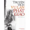  Truyện Tích Vu Lan Phật Giáo 