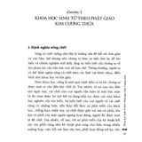  Bardo - Bí Mật Nghệ Thuật Sinh Tử 