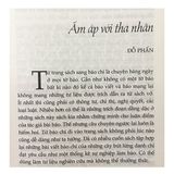  Sách  - Chuyện mình Chuyện người - Việt Linh 