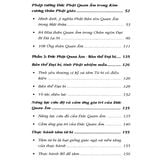  Đức Phật Quan Âm - Thần Lực Đại Bi Gia Trì 