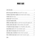  Sách - Các Bậc Long Tượng - Hình Tượng Phụ Nữ Trong Phật Giáo 