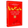  Sách - Văn Khấn Cổ Truyền Việt Nam 