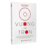  Vuông Và Tròn 