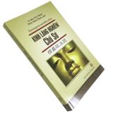  Sách - Kinh Lăng Nghiêm Chú Sớ 