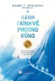  Sách - Hành Trình Về Phương Đông 
