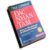  Sách - Đắc Nhân Tâm 