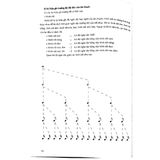  Sách - 30 Ngày Biết Đệm Tây Ban Cầm 