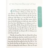  Sách - Tuệ Giác Bình An 