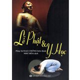  Lễ Phật Và Y Học 