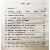  Sách - Hiểu Biết Trọn Vẹn 