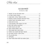  Sách - Mỗi Cuộc Đời Là Một Tấm Gương Hoằng Pháp Lớn 