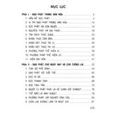  Đạo Phật Trong Văn Hóa 