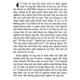  Sách - Sự Thật Đằng Sau Bệnh Ung Thư 