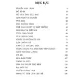  [HCM]Truyện Cổ T&iacutech Nước Nam - Ở Hiền Gặp L&agravenh 