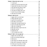  Sách - Ăn Uống Phòng Và Chữa Bệnh - Canh Dưỡng Sinh 