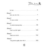  Sách - Phong Thủy Làm Giàu 