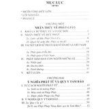  Sách - Chân Dung Người Phật Tử 