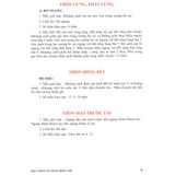  Học Châm Cứu Bằng Hình Ảnh 